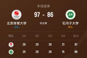迈阿密国际学院vs冲刺精选学院直播_原声解说信号
