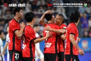 OLS奥陆vs詹兹直播_全场录像回放