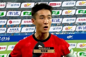 奥林匹亚科斯U19vs阿波罗拉里萨U19直播_免费在线观看
