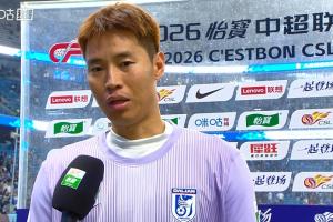 沃尔纳平斯克vs斯鲁特斯克萨可直播_手机无插件版
