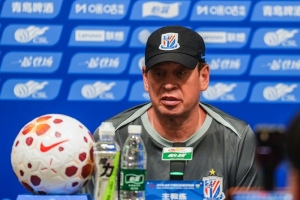威斯顿骑士U23vs施蒂林马塞多尼亚U23直播_高清直播