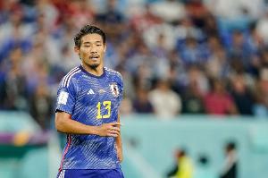 康涅狄格太阳vs波特兰火焰直播_原声解说信号