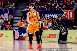 马雅格斯vs马纳蒂直播_高清直播