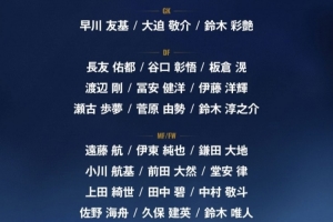 维斯特洛女足vs真特女足直播_手机无插件版