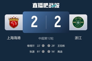 CA祖文图德尤尼达vs阿特纳斯体育直播_全场录像回放