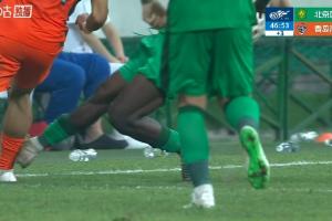 菲尔特U19vs肖特美因茨U19直播_免费在线观看