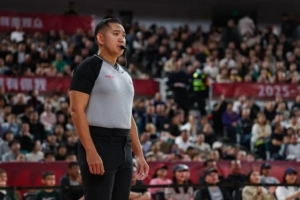 特拉维夫夏普尔vs里雄莱锡安马卡比直播_免费在线观看