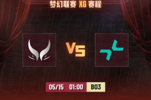 X哥伐木机超神杀戮 哥哥德鲁伊小熊拍平Pari XG轻松赢首局