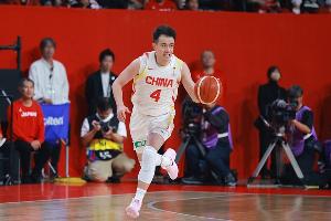 韦伯多夫圣安那vs拉夫尼茨直播_原声解说信号