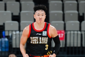 沙朗斯vs夏特勒罗尔直播_原声解说信号