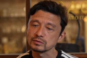 梅夏特堤基布利vs古泰斯鱼雷直播_无插件