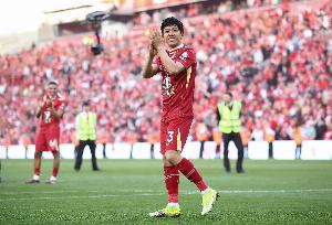 GKS卡托威斯女足vsAPLG格但斯克女足直播_原声解说信号