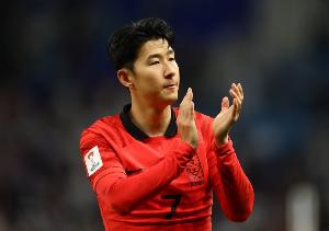 利尼史特朗女足vs侯尼霍斯女足直播_免费在线观看