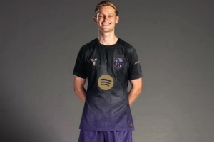 塞尔温联合vs瓦纳卡AFC直播_高清直播