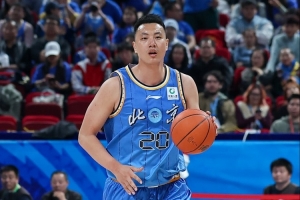 奥特维达堡vs拉霍尔姆斯直播_免费在线观看