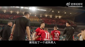 科林蒂安学院vs基尔斯特罗唐尼直播_免费在线观看