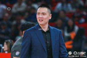华盛顿联vs蒙特利尔冲击直播_手机无插件版
