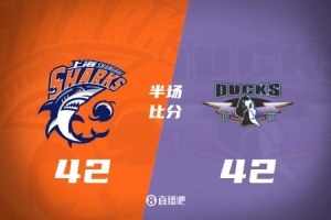阿姆卡尔vs圣彼得堡泽尼特B队直播_手机无插件版