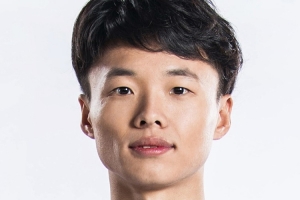 奈司特维德HG女足vs艾斯堡女足直播_无插件