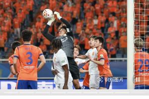 几内亚比绍女足U20vs塞内加尔女足U20直播_免费在线观看