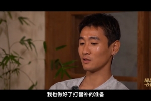 巴西利亚vs弗兰萨直播_免费在线观看