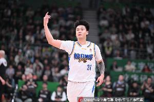 新佩斯B队vs佩鲁茨直播_全场录像回放