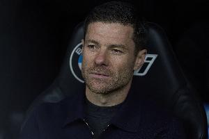 波姆巴达FCvs甘比亚港直播_免费在线观看