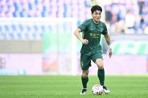 坦桑尼亚女足U17vs南非女足U17直播_手机无插件版