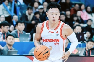 铂金vs赫伦塔尔斯FC直播_原声解说信号