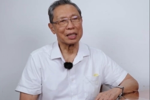 河床vs布鲁明直播_原声解说信号
