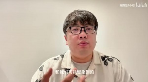 上届亚运会电竞媒体代表：本次电竞代表团会缩减 有项目不参加