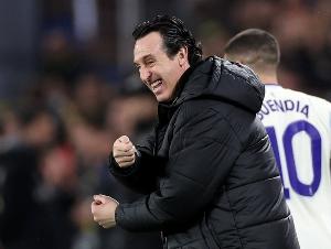 努瓦克肖特国王vs努瓦迪布直播_高清直播