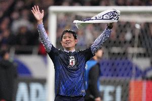 戴维斯遗产SCvs阿尔马登直播_高清直播