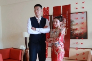 法兰克斯顿蓝调vs北塔斯马尼亚直播_高清直播