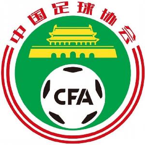 黑格曼利图恩B队vsFK海王星克莱佩达直播_原声解说信号