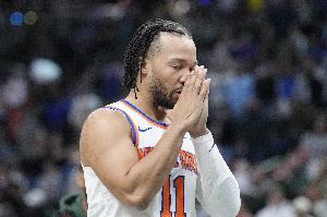 科罗芬vs宾加直播_免费在线观看
