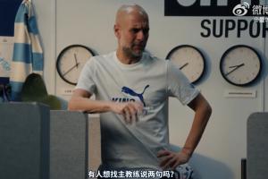 莫尔vs雷茨直播_手机无插件版