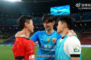 温纳姆狼队U23vs布里斯班奥林匹克U23直播_手机无插件版
