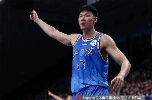 雷索维亚vs保德比斯基直播_手机无插件版