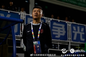 草蜢U21vsFC黑星直播_手机无插件版