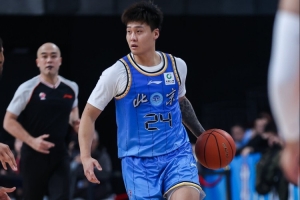 夏洛特独立vs佛瓦德麦迪逊直播_全场录像回放