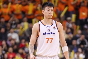 钻石谷鹰vs本迪高勇士直播_全场录像回放