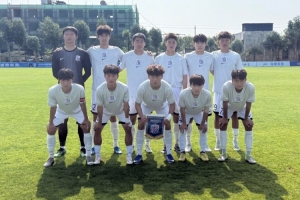 全南天龙vs首尔衣恋直播_无插件
