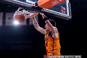 北黄金海岸海鹰vs罗克汉普顿火箭直播_无插件