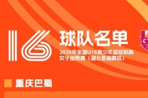 北部吉隆勇士vs北鹰阳光直播_免费在线观看