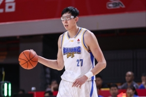 联合防卫队vs弗朗德里亚直播_全场录像回放