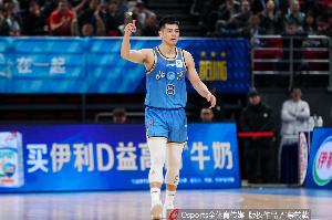 弗雷兴vs韦格堡贝克直播_全场录像回放