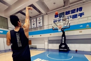 埃斯卡拉瓦索维亚青年队vs克拉科夫青年队直播_全场录像回放