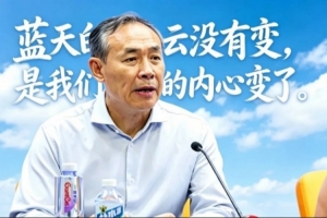 蒂罗尔vs费罗维里亚CE直播_原声解说信号