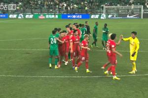 莫拉罗vs阿苏阿加直播_无插件